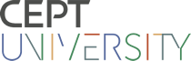 Repository logo